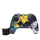PowerA Pad bezprzewodowy Advantage do Switch 2 - Pokemon: Mega Evol - 1366976 - zdjęcie 7
